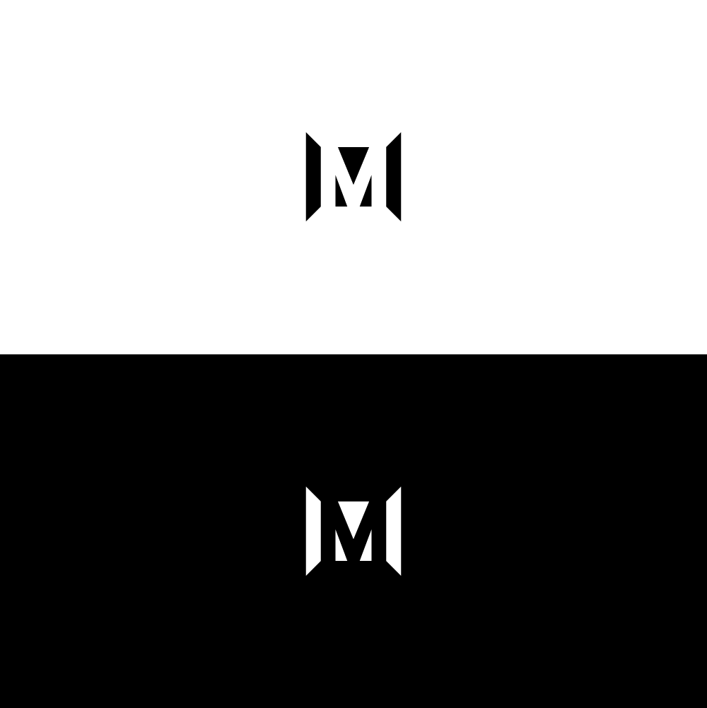 Diseño de Logo por widodo para este proyecto | Diseño #17706059