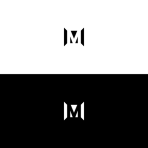 Diseño de Logo por widodo para este proyecto | Diseño: #17706059