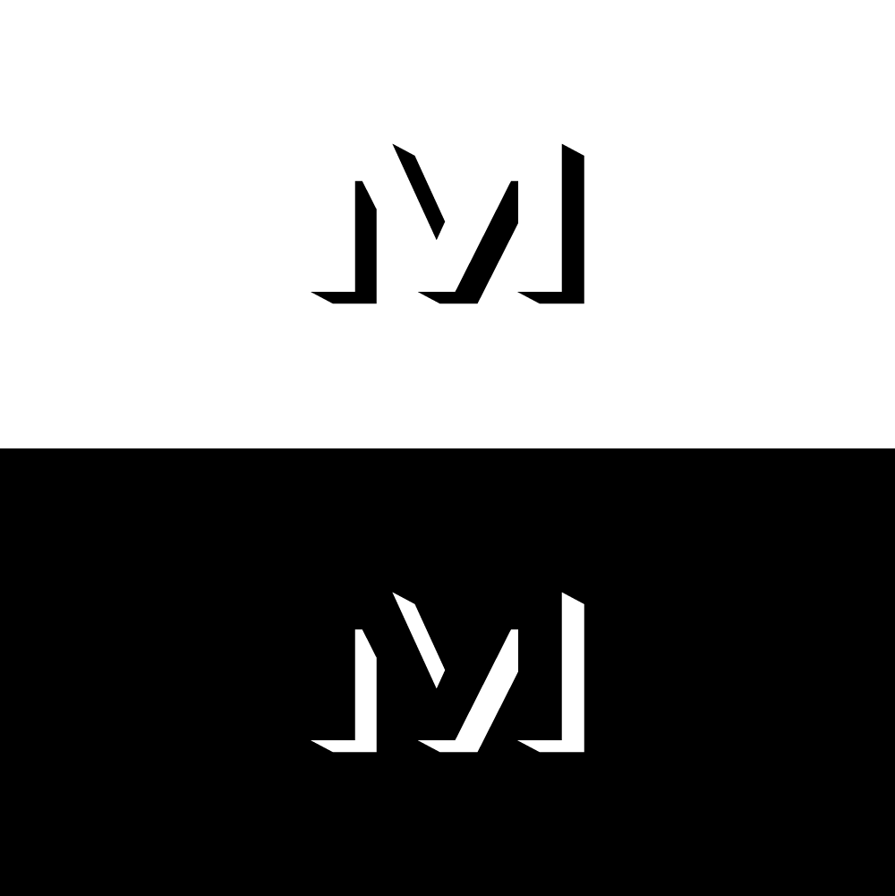 Diseño de Logo por widodo para este proyecto | Diseño #17706060