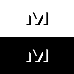 Diseño de Logo por widodo para este proyecto | Diseño: #17706060