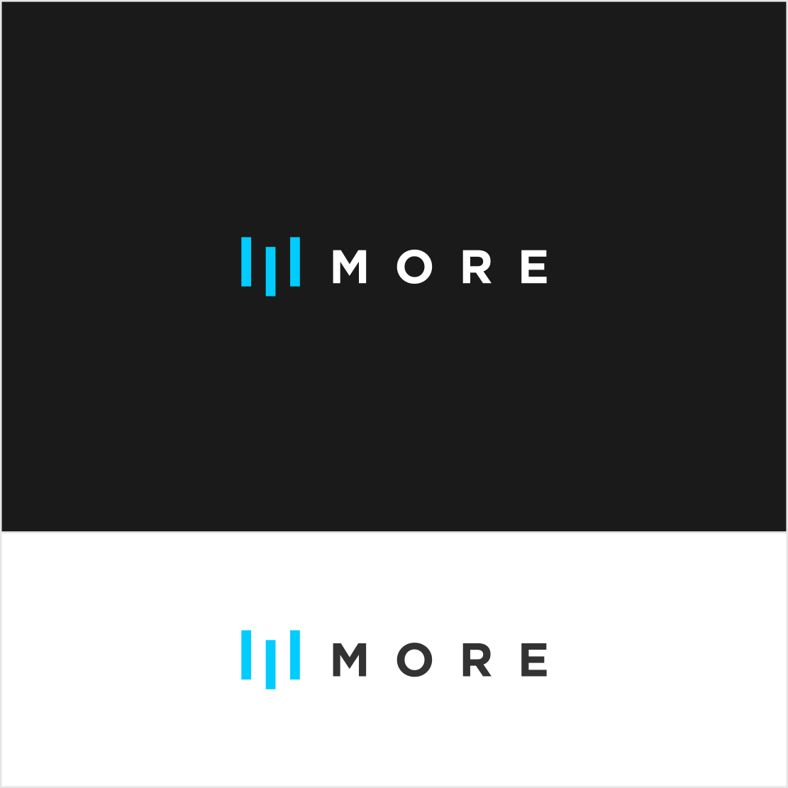 Logo Design by Bulan Sabit for this project | Design #17393503