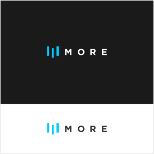 Logo-Design von Bulan Sabit für dieses Projekt | Design: #17393503