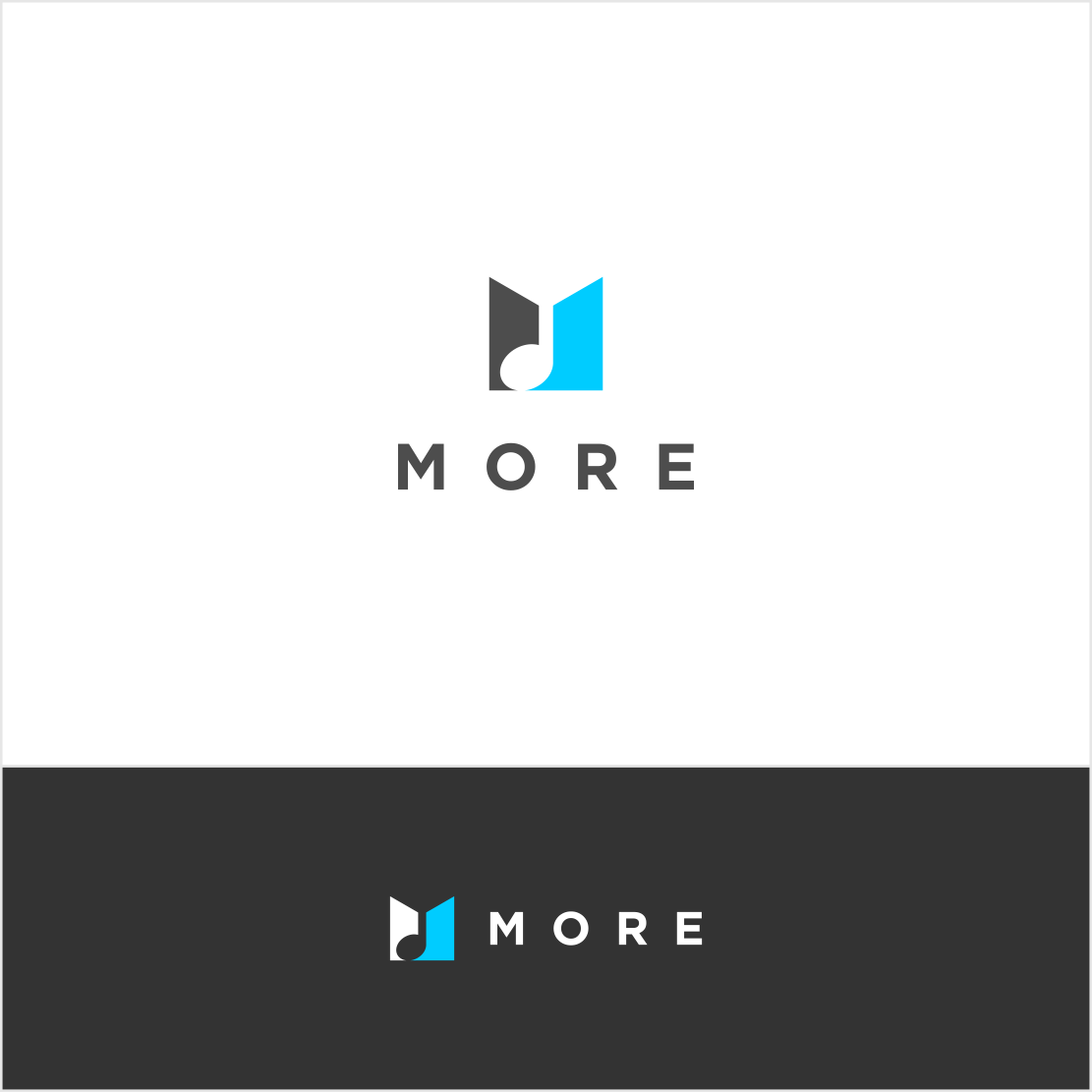 Logo-Design von Bulan Sabit für dieses Projekt | Design #17393617