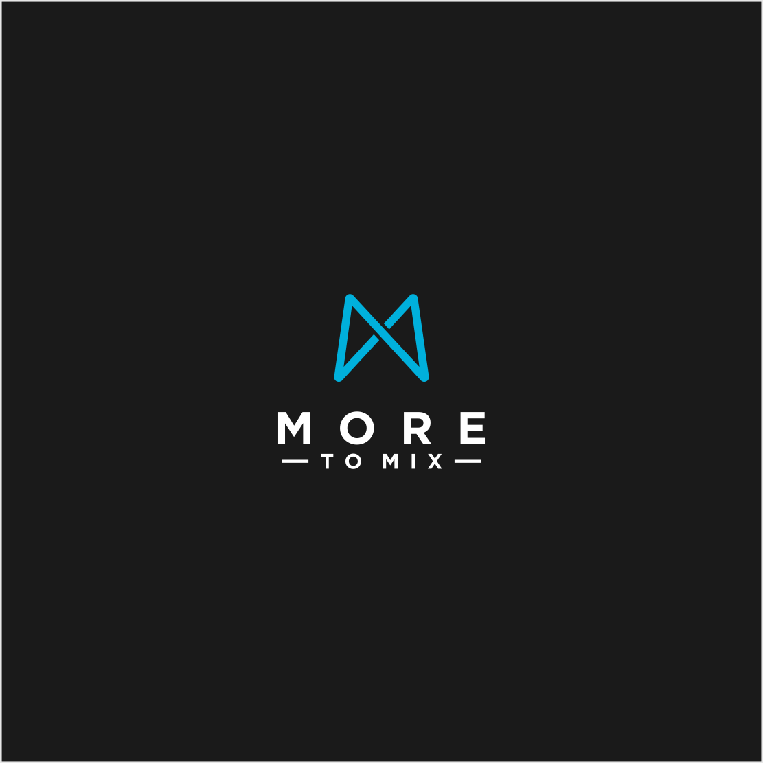 Diseño de Logo por Bulan Sabit para este proyecto | Diseño #17393826