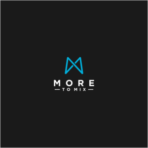 Design de Logo par Bulan Sabit pour ce projet | Design : #17393826