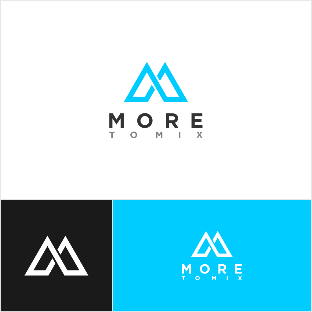 Logo Design by Bulan Sabit for this project | Design #17558493