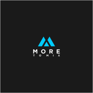 Logo-Design von Bulan Sabit für dieses Projekt | Design: #17558526