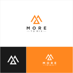 Logo-Design von Bulan Sabit für dieses Projekt | Design: #17683590