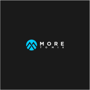 Logo-Design von Bulan Sabit für dieses Projekt | Design: #17715470