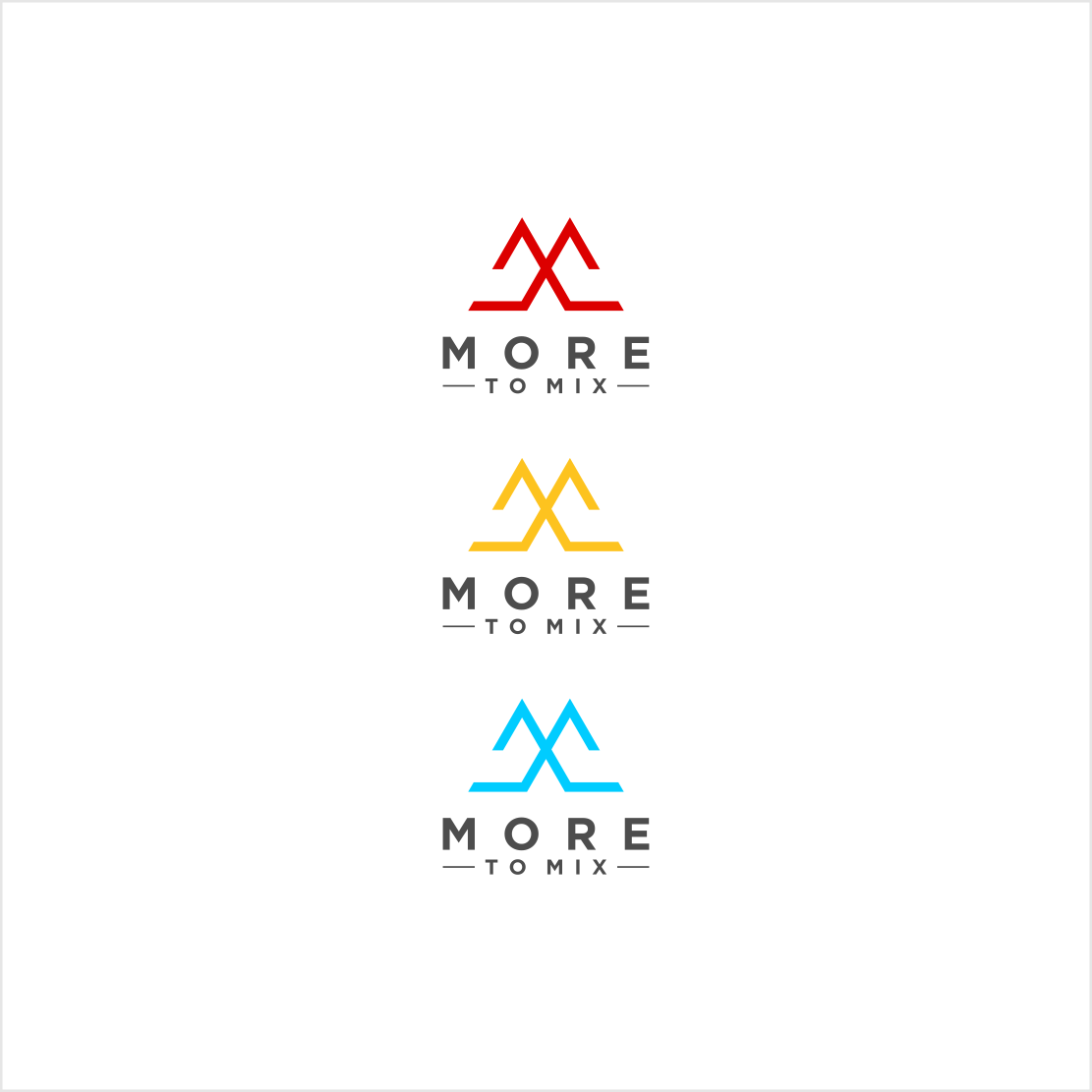 Logo Design by Bulan Sabit for this project | Design #17862283