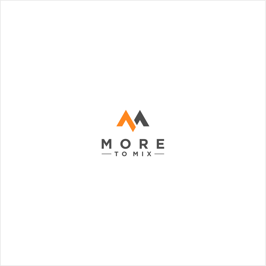 Logo Design by Bulan Sabit for this project | Design #17862794