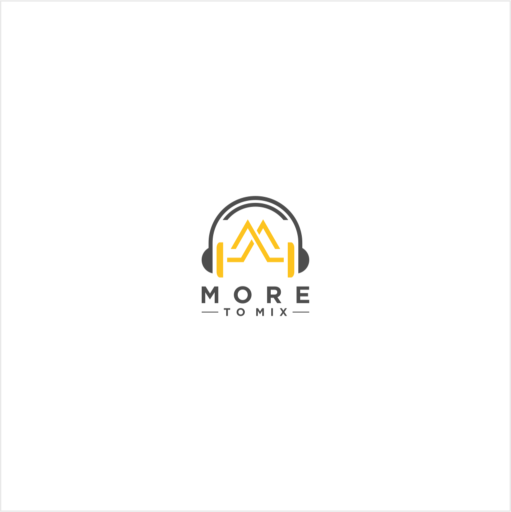 Logo Design by Bulan Sabit for this project | Design #17899567
