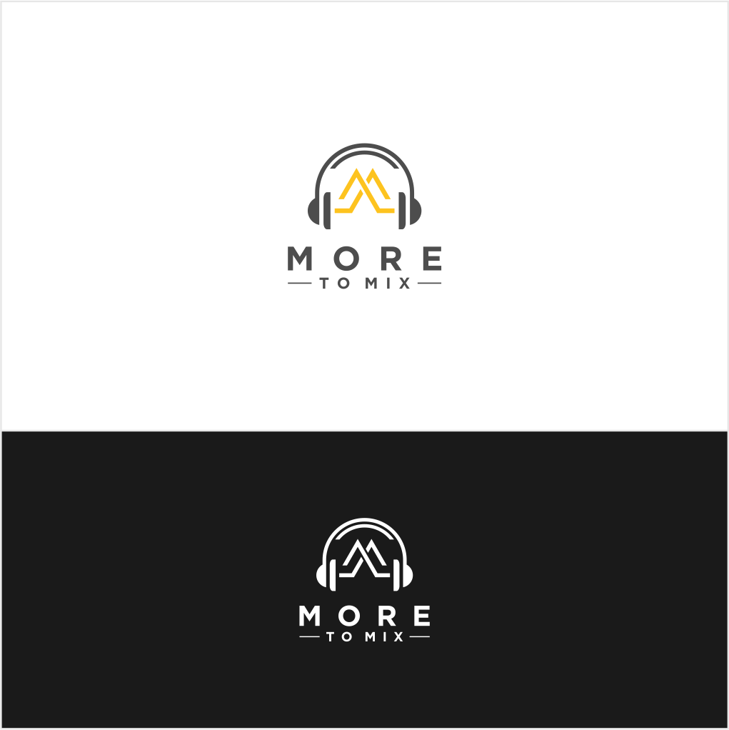 Logo Design by Bulan Sabit for this project | Design #17919675