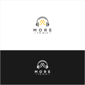 Logo-Design von Bulan Sabit für dieses Projekt | Design: #17919675