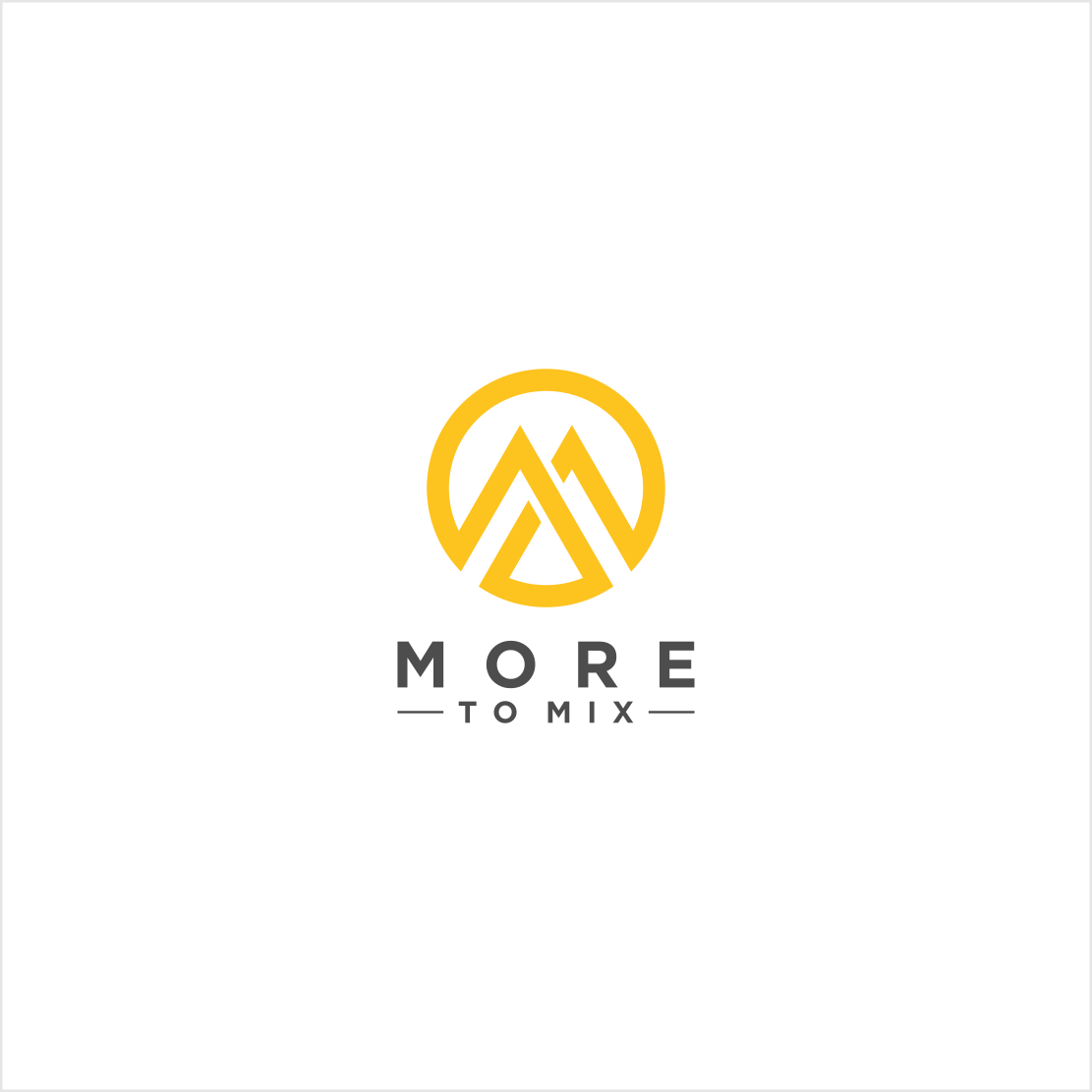 Logo Design by Bulan Sabit for this project | Design #18537865