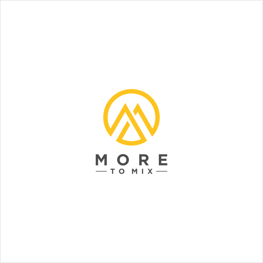 Logo Design by Bulan Sabit for this project | Design #18537985