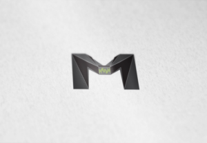 Logo Design by fisekovic goran