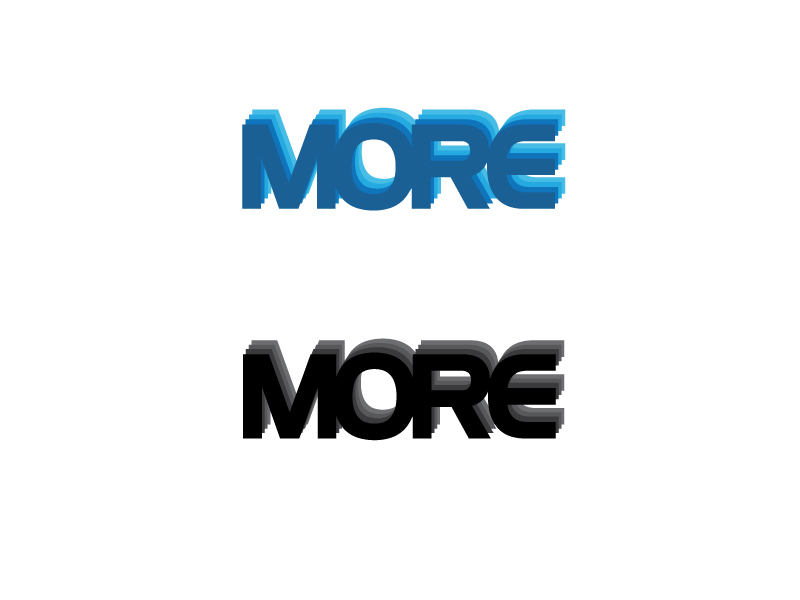 Diseño de Logo por Origin to Original para este proyecto | Diseño #17317562