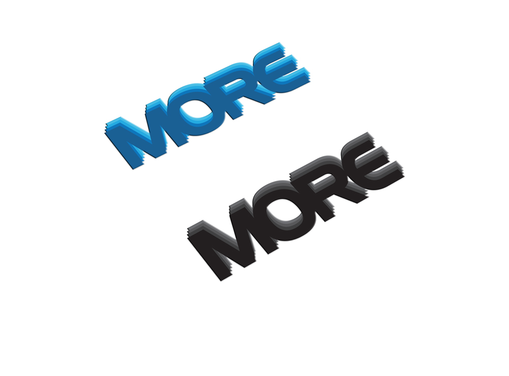 Diseño de Logo por Origin to Original para este proyecto | Diseño #17317564