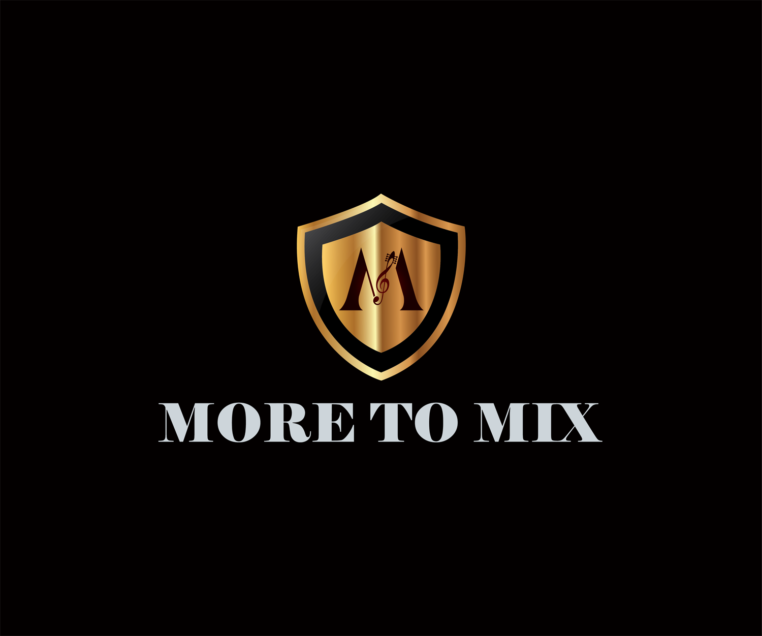 Diseño de Logo por Moat Sumona Afroz para este proyecto | Diseño #17305224