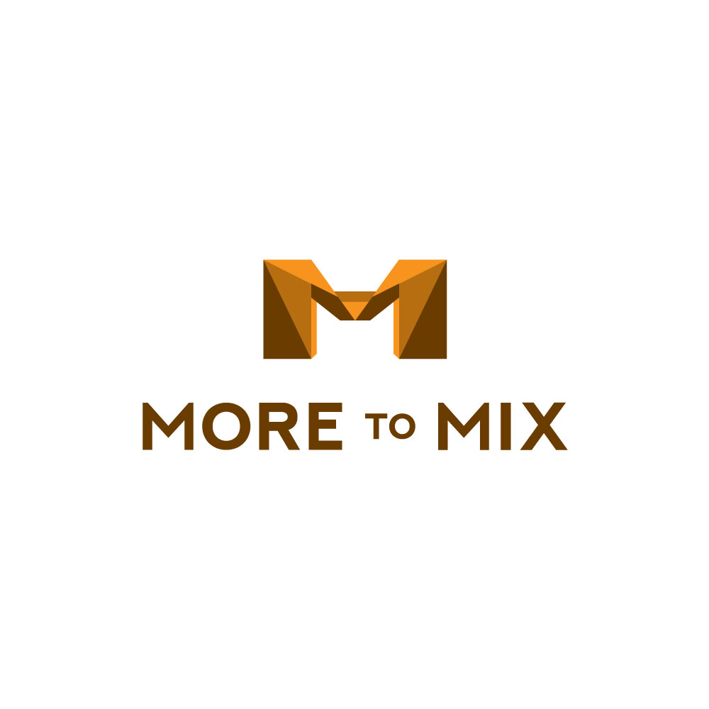 Logo Design by Artist BD for this project | Design #17698539