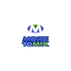 Logo Design by biu