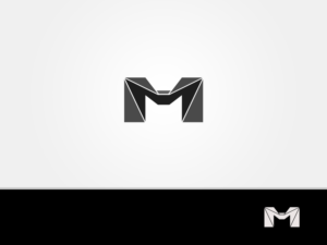 Diseño de Logo por e-mind para este proyecto | Diseño: #17395512