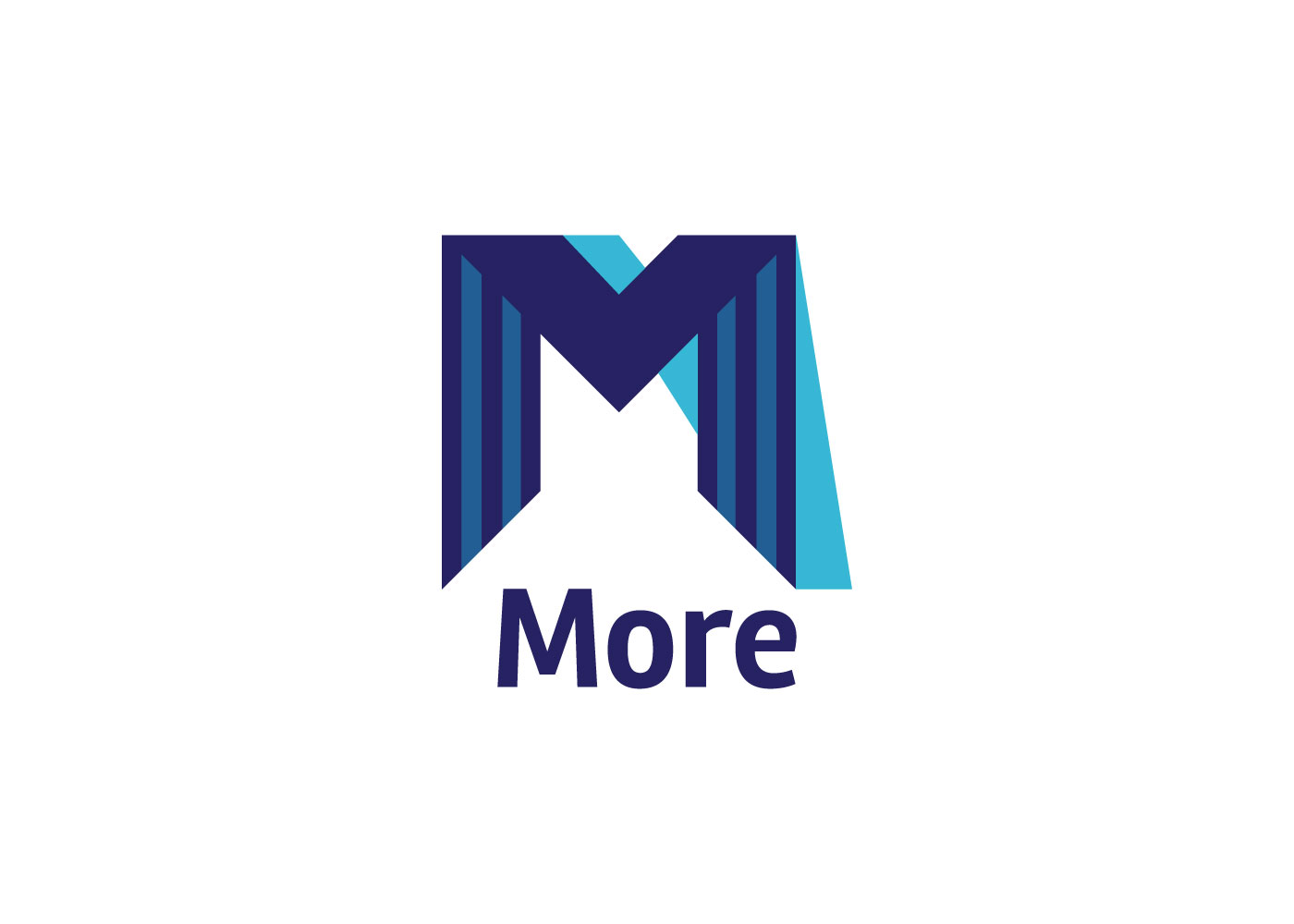 Logo Design by ILCHE 88 for this project | Design #17307335