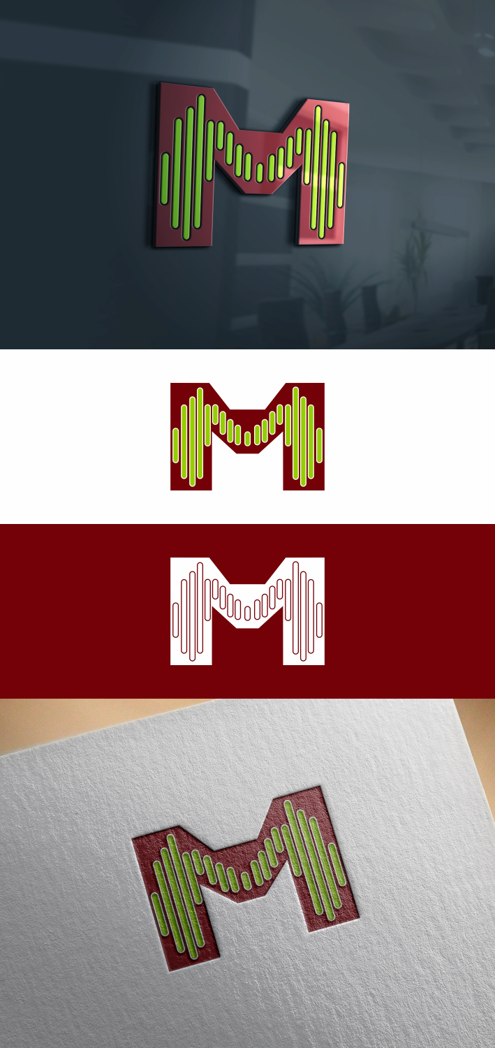 Diseño de Logo por aqilazhifara para este proyecto | Diseño #17307974