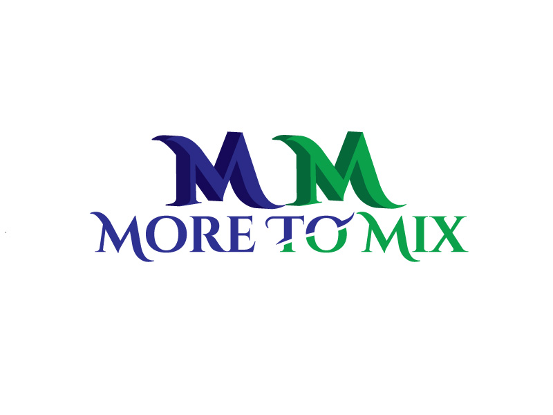 Logo Design by blueCreative2 for this project | Design #17326450