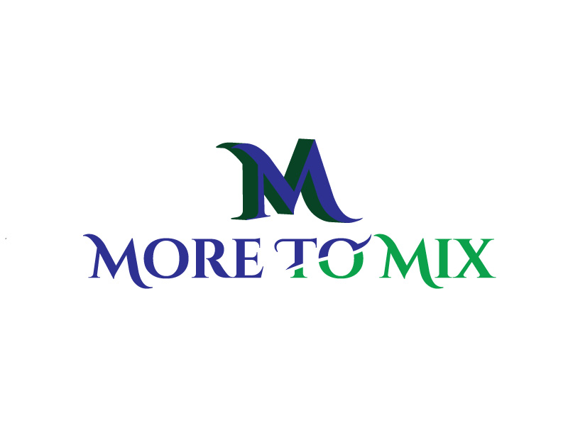 Logo-Design von blueCreative2 für dieses Projekt | Design #17326453