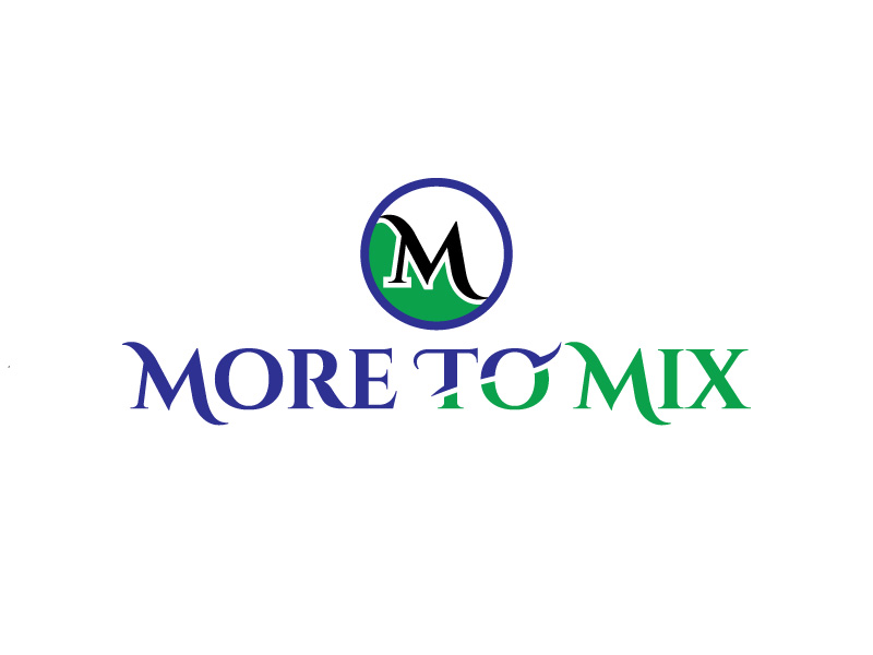 Logo-Design von blueCreative2 für dieses Projekt | Design #17326466