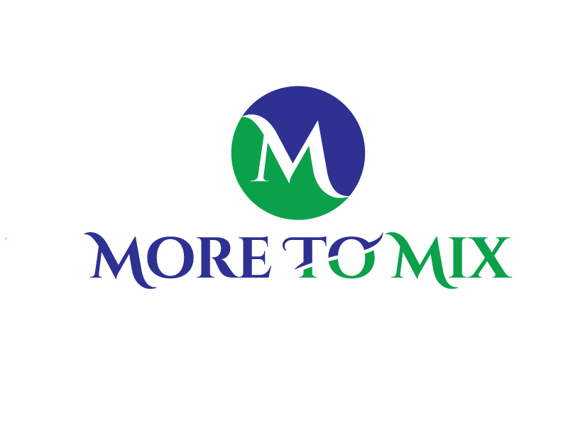 Logo Design by blueCreative2 for this project | Design #17326468