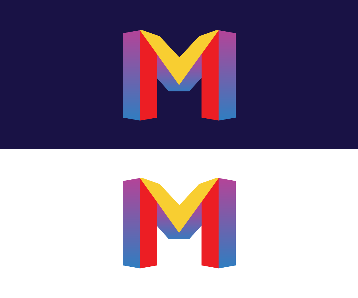 Logo Design by benjamin.peter03 for this project | Design #17316947