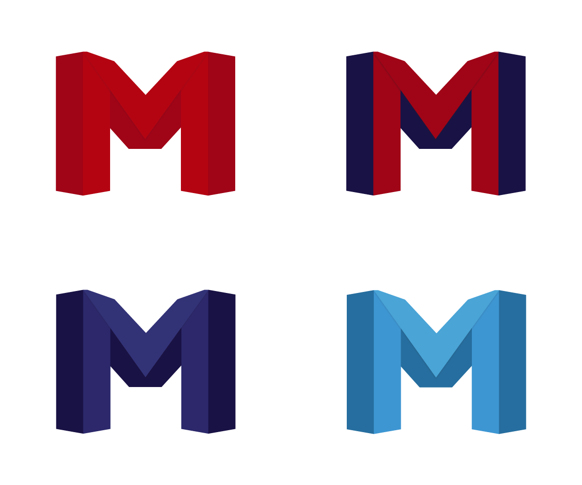 Logo Design by benjamin.peter03 for this project | Design #17317832