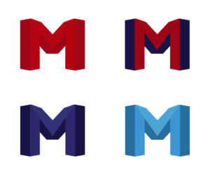 Logo-Design von benjamin.peter03 für dieses Projekt | Design: #17317832