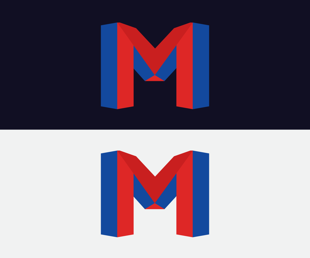 Logo Design by benjamin.peter03 for this project | Design #17326700