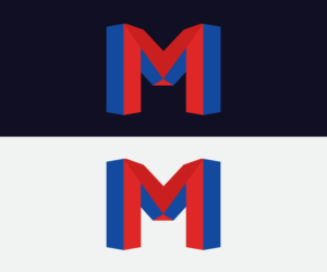 Logo-Design von benjamin.peter03 für dieses Projekt | Design: #17326700