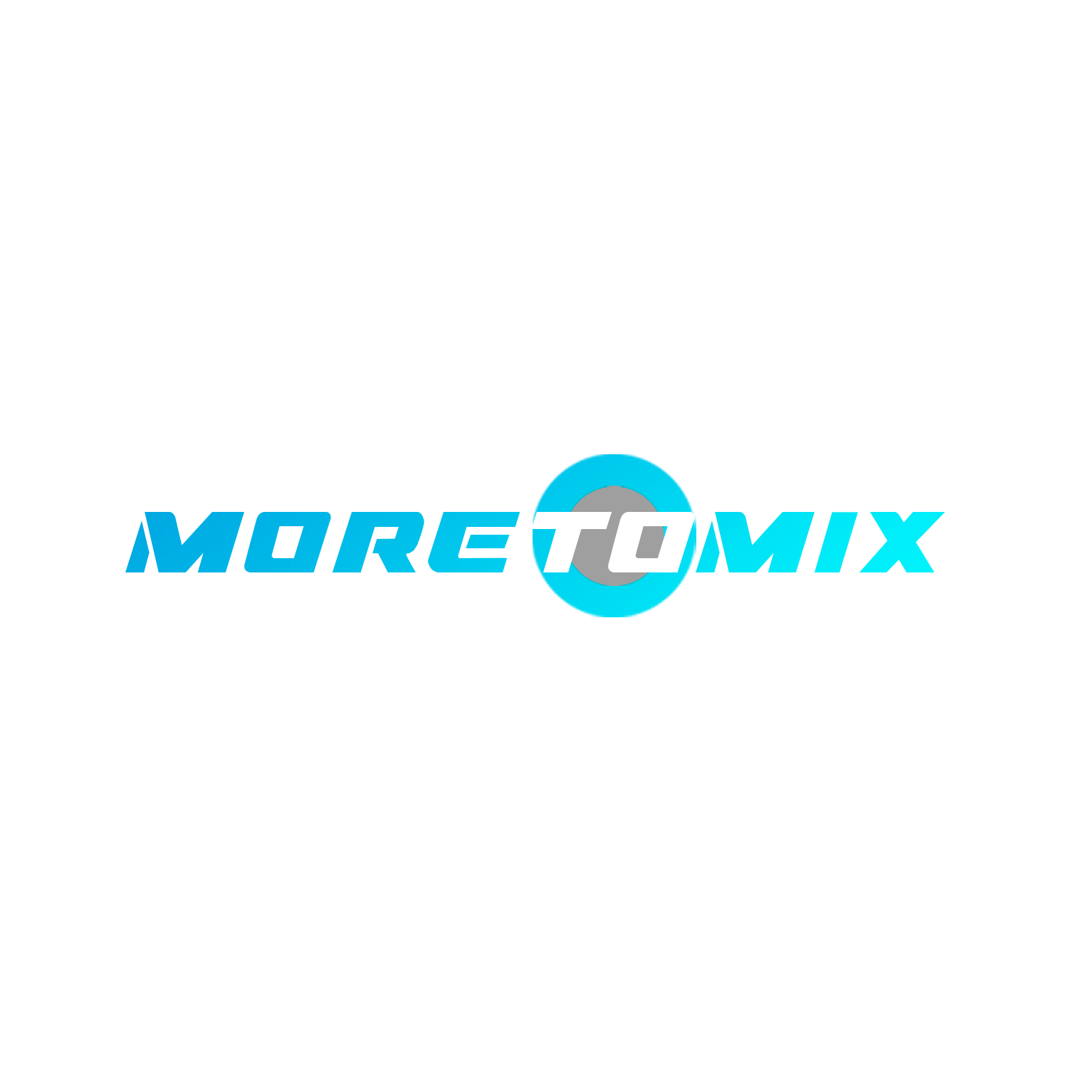 Logo Design by Andrea Borgia for this project | Design #17308286