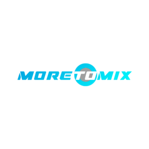 Logo Design by Andrea Borgia