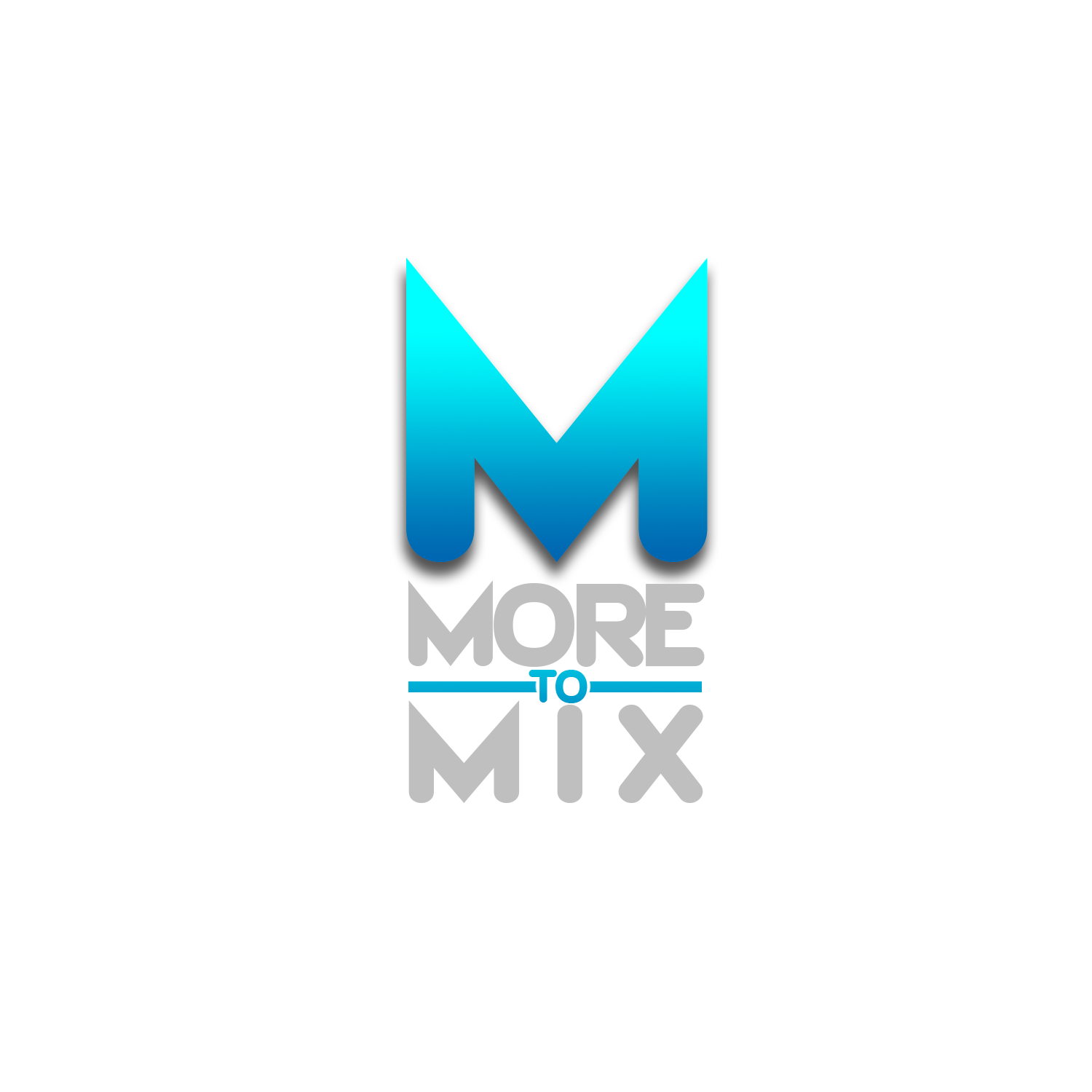 Logo-Design von Andrea Borgia für dieses Projekt | Design #17308287