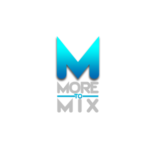 Logo-Design von Andrea Borgia für dieses Projekt | Design: #17308287