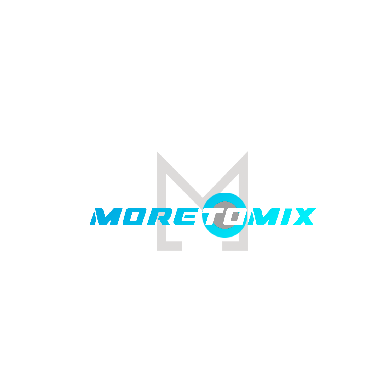 Logo Design by Andrea Borgia for this project | Design #17308288