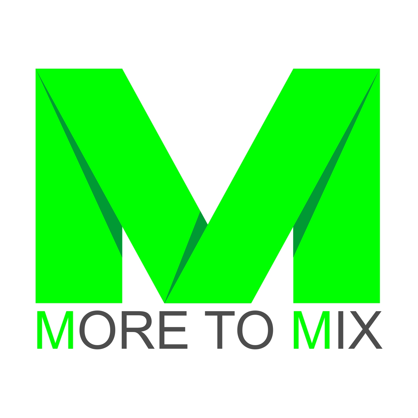 Logo Design by Rati Tordia for this project | Design #17311567