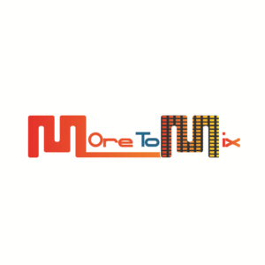 Logo Design by Hasniel
