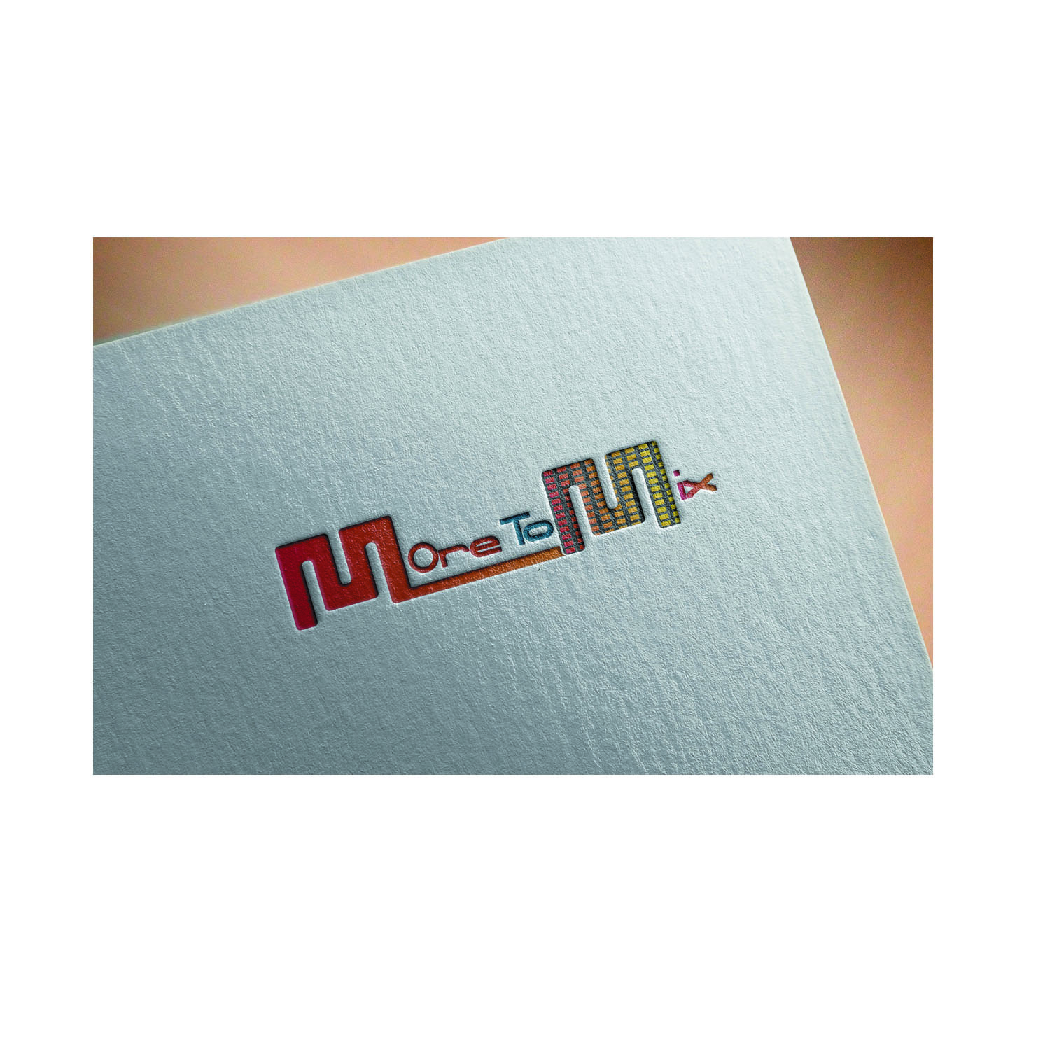 Logo Design by Hasniel for this project | Design #17306326