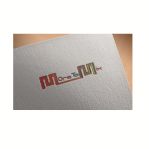 Logo-Design von Hasniel für dieses Projekt | Design: #17306326