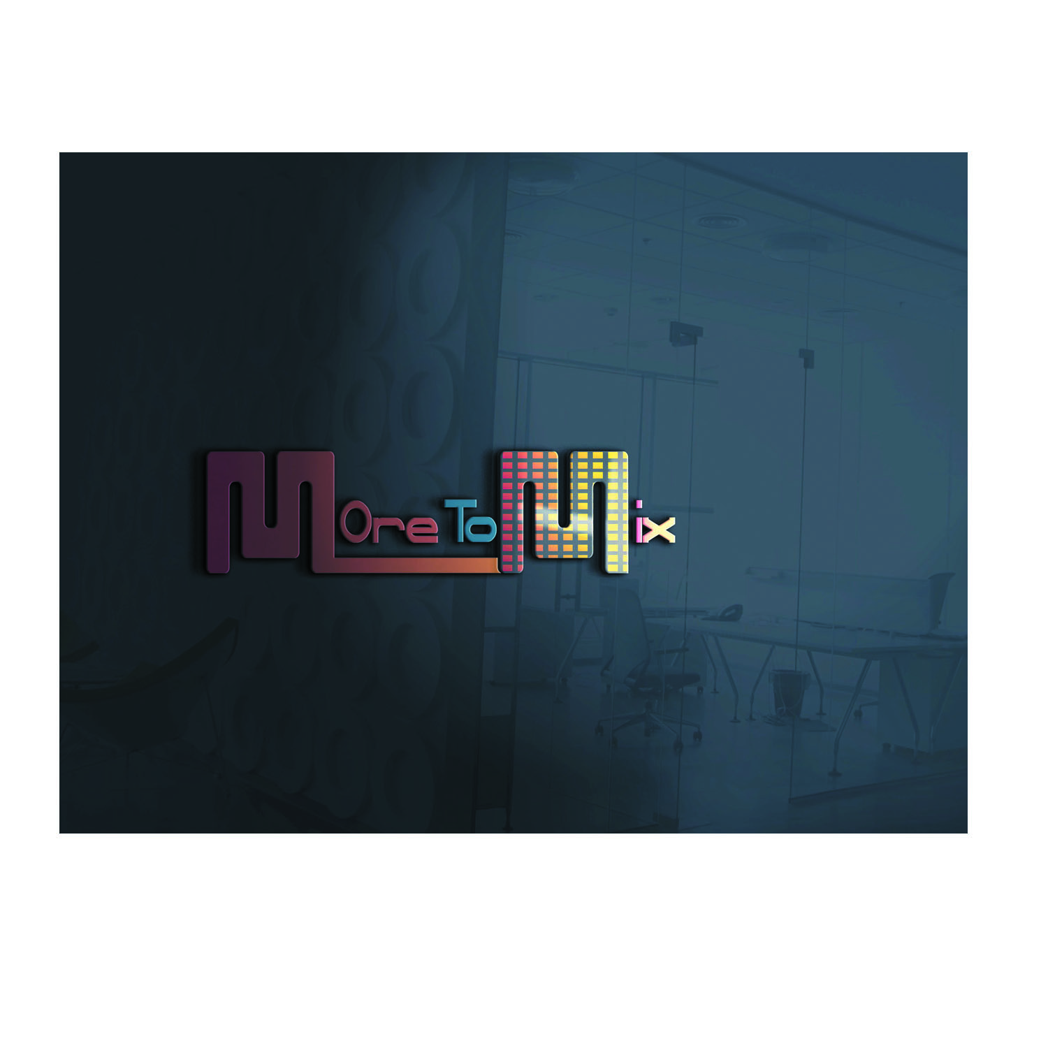 Logo Design by Hasniel for this project | Design #17306328