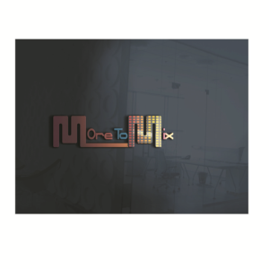 Logo-Design von Hasniel für dieses Projekt | Design: #17306328