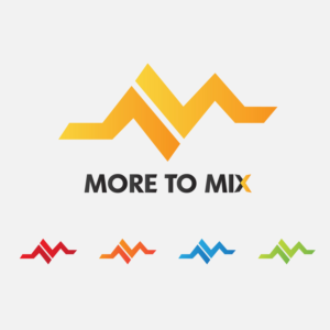 Logo Design by den21